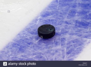 Download background hockey HD