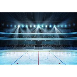 Top background hockey HD Download