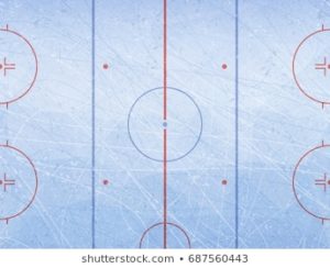 Download background hockey HD