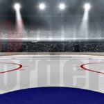 Download background hockey HD