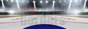 Download background hockey HD