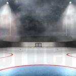 Top background hockey free Download