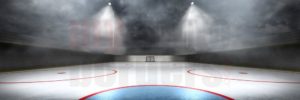 Top background hockey free Download