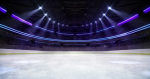 Download background hockey HD