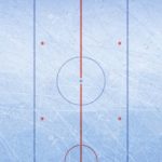 Top background hockey 4k Download