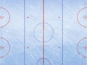 Top background hockey 4k Download