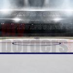 Top background hockey HD Download