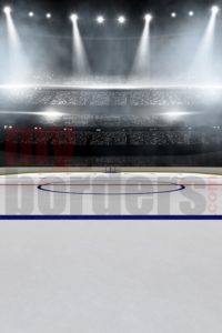 Top background hockey HD Download