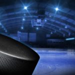 Top background hockey 4k Download