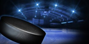 Top background hockey 4k Download