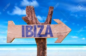 Download background ibiza HD