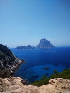 Download background ibiza HD