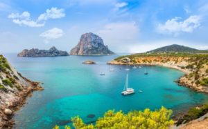 Top background ibiza Download