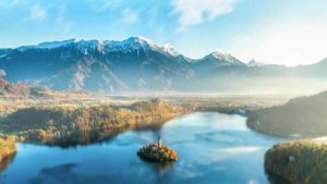 Top background image download for website HD Download