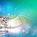 Download background movies HD