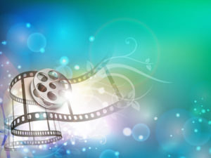 Download background movies HD