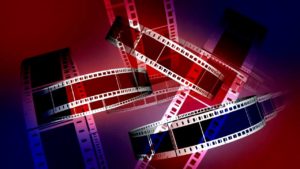 Top background movies Download