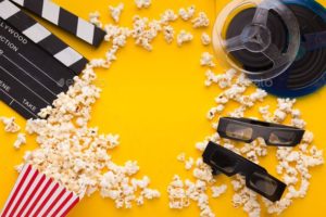 Top background movies 4k Download