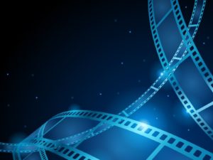 Download background movies HD