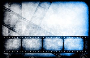 Top background movies 4k Download