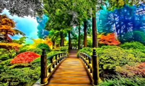 Download background of nature hd HD