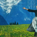 Download background sound of music HD
