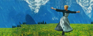 Download background sound of music HD