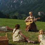 Top background sound of music HD Download