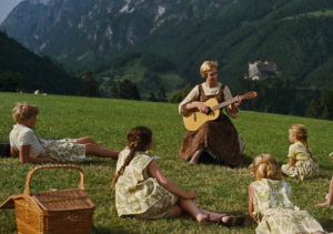 Top background sound of music HD Download