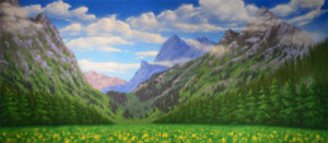 Top background sound of music Download