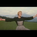 Top background sound of music Download