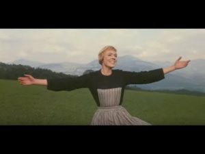 Top background sound of music Download