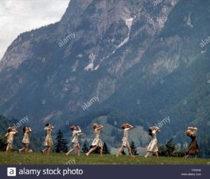 Download background sound of music HD