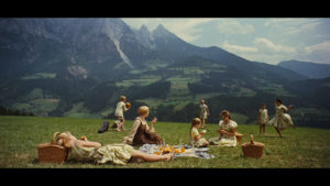 Top background sound of music 4k Download