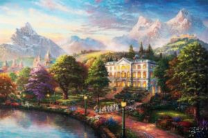 Download background sound of music HD