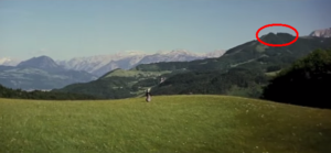 Top background sound of music Download