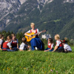 Download background sound of music HD