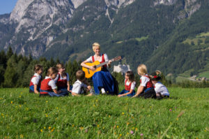 Download background sound of music HD