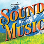 Top background sound of music free Download