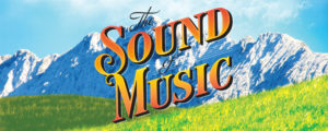 Top background sound of music free Download