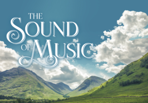 Download background sound of music HD