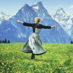 Top background sound of music 4k Download