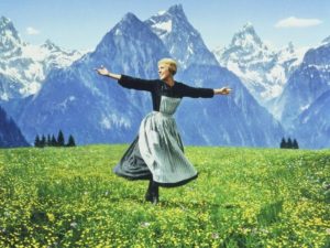 Top background sound of music 4k Download