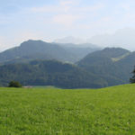 Top background sound of music HD Download