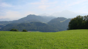 Top background sound of music HD Download