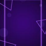 Download background ungu keren HD