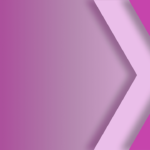 Download background ungu keren HD