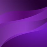 Top background ungu keren free Download