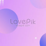 Top background ungu keren 4k Download
