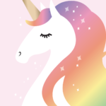 Top background unicorn wallpaper 4k Download